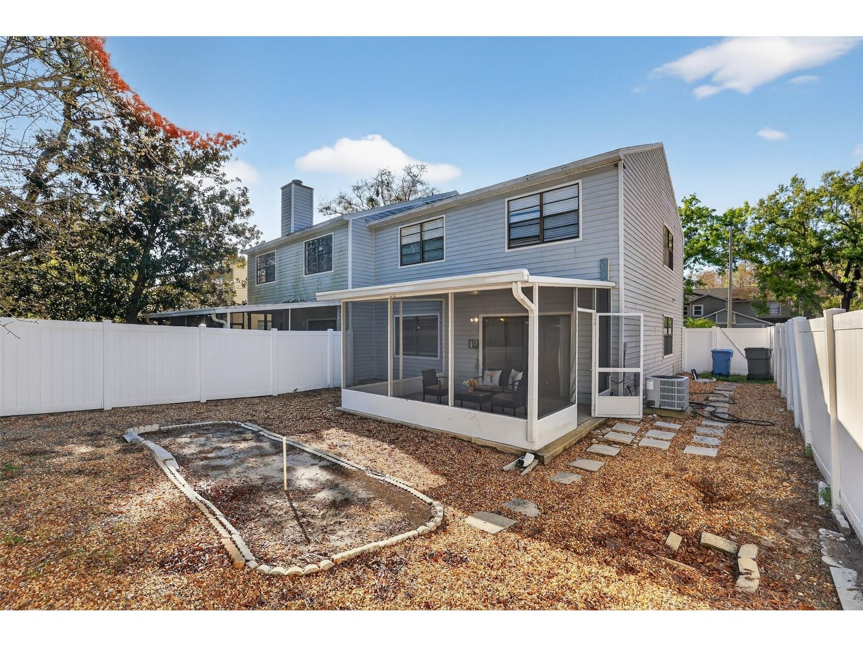 5215 Corvette Drive Tampa FL 33624 TB8486711 image26