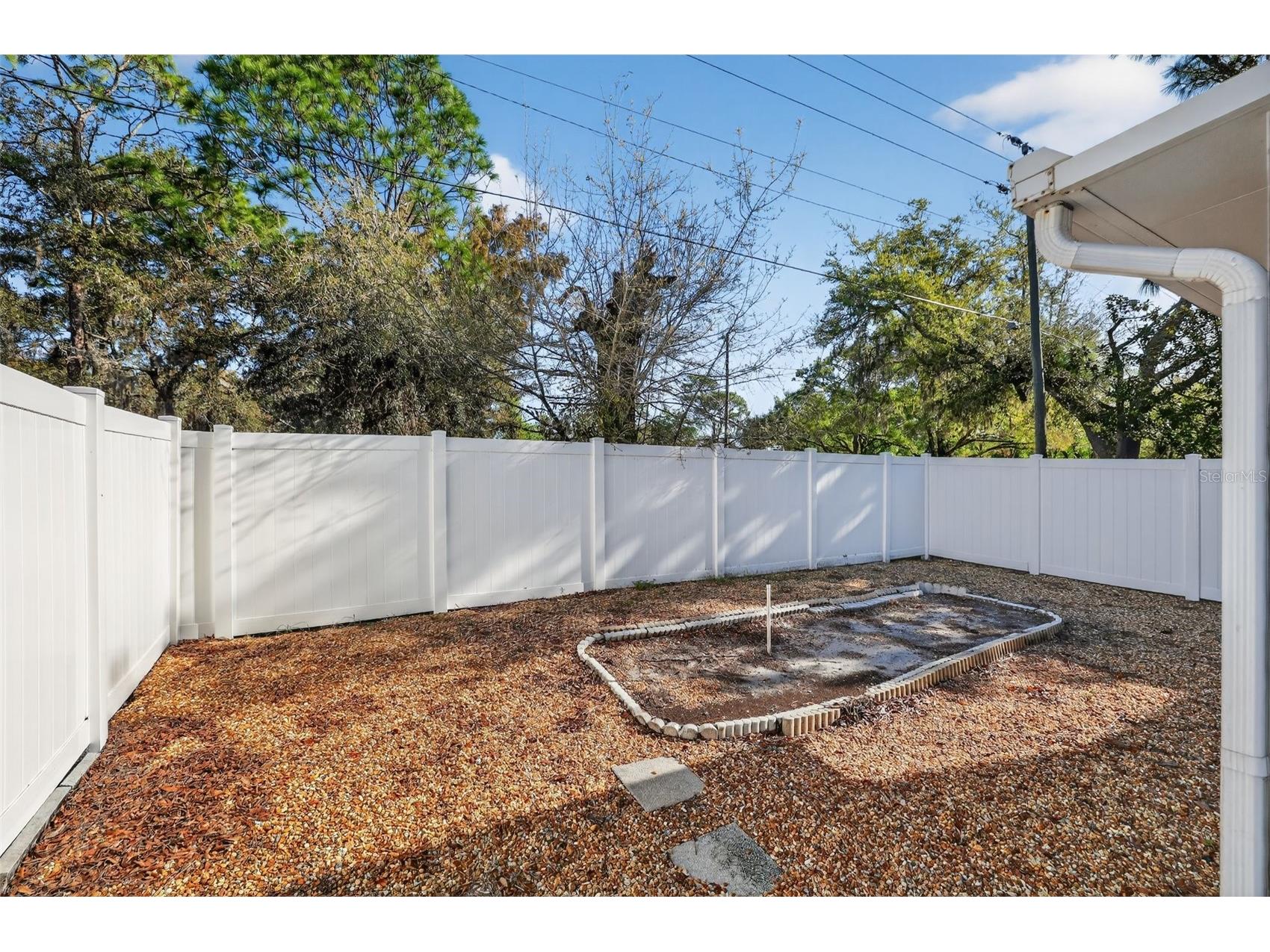 5215 Corvette Drive Tampa FL 33624 TB8486711 image27