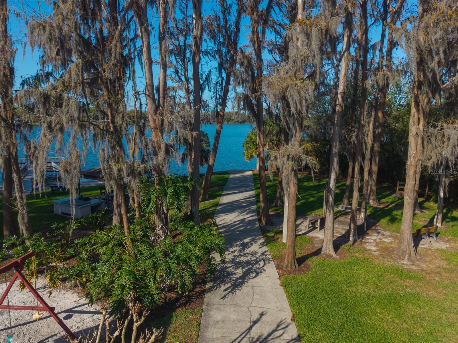 5215 Corvette Drive Tampa FL 33624 TB8486711 image29