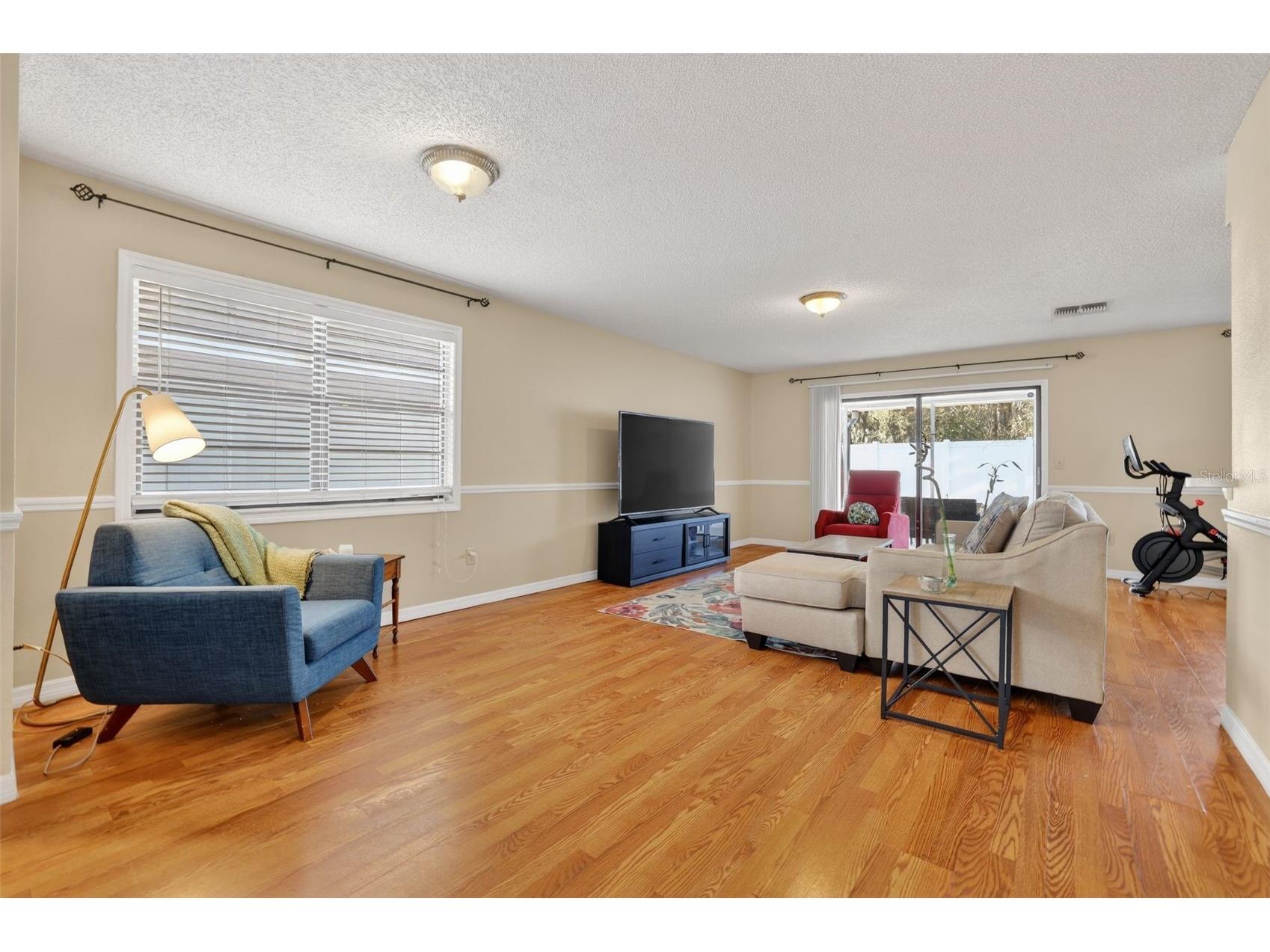 5215 Corvette Drive Tampa FL 33624 TB8486711 image3