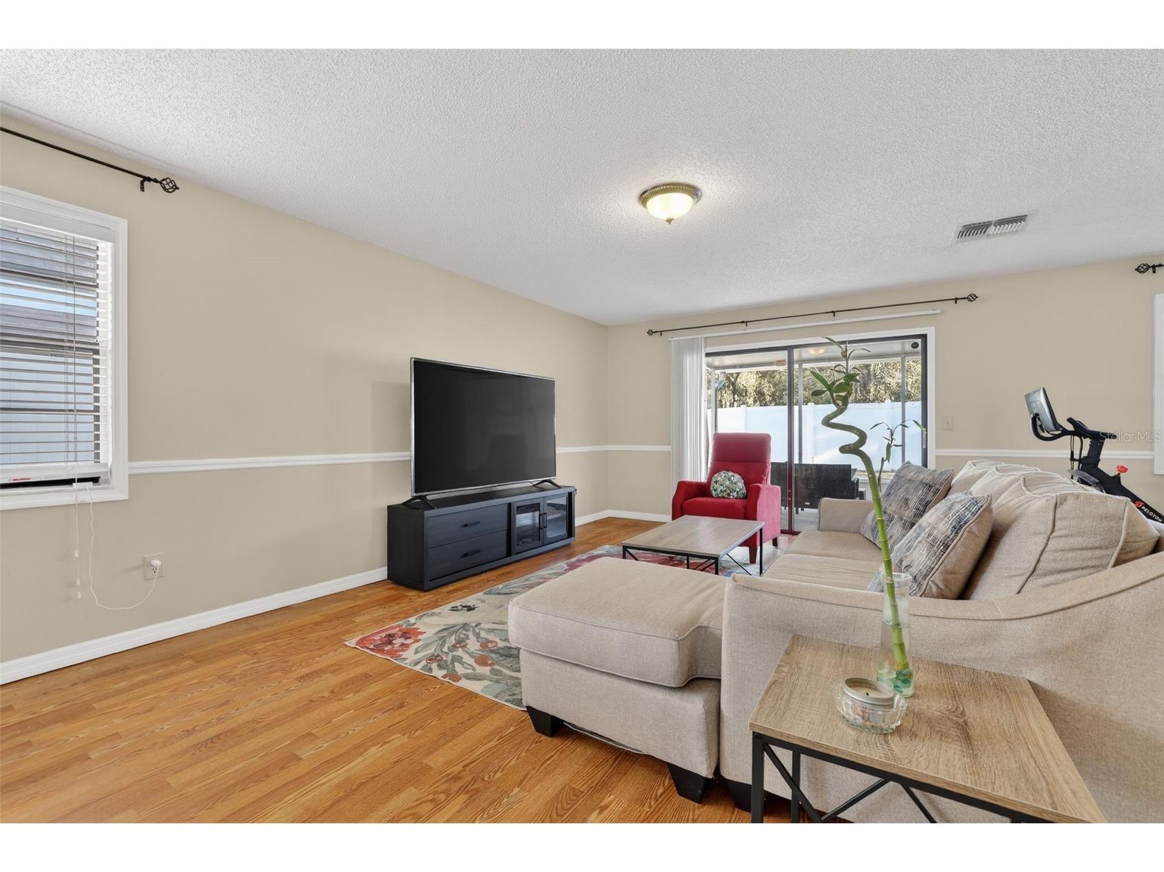 5215 Corvette Drive Tampa FL 33624 TB8486711 image4