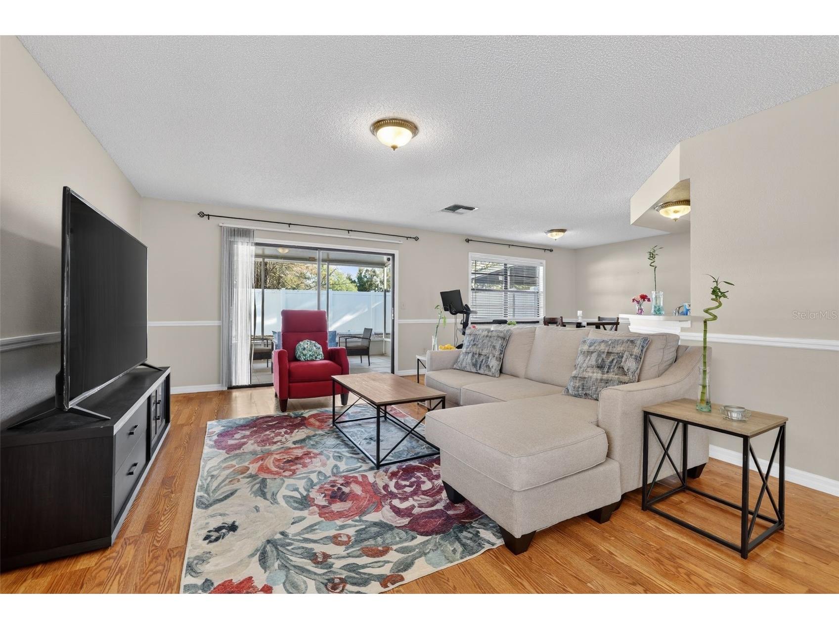 5215 Corvette Drive Tampa FL 33624 TB8486711 image5