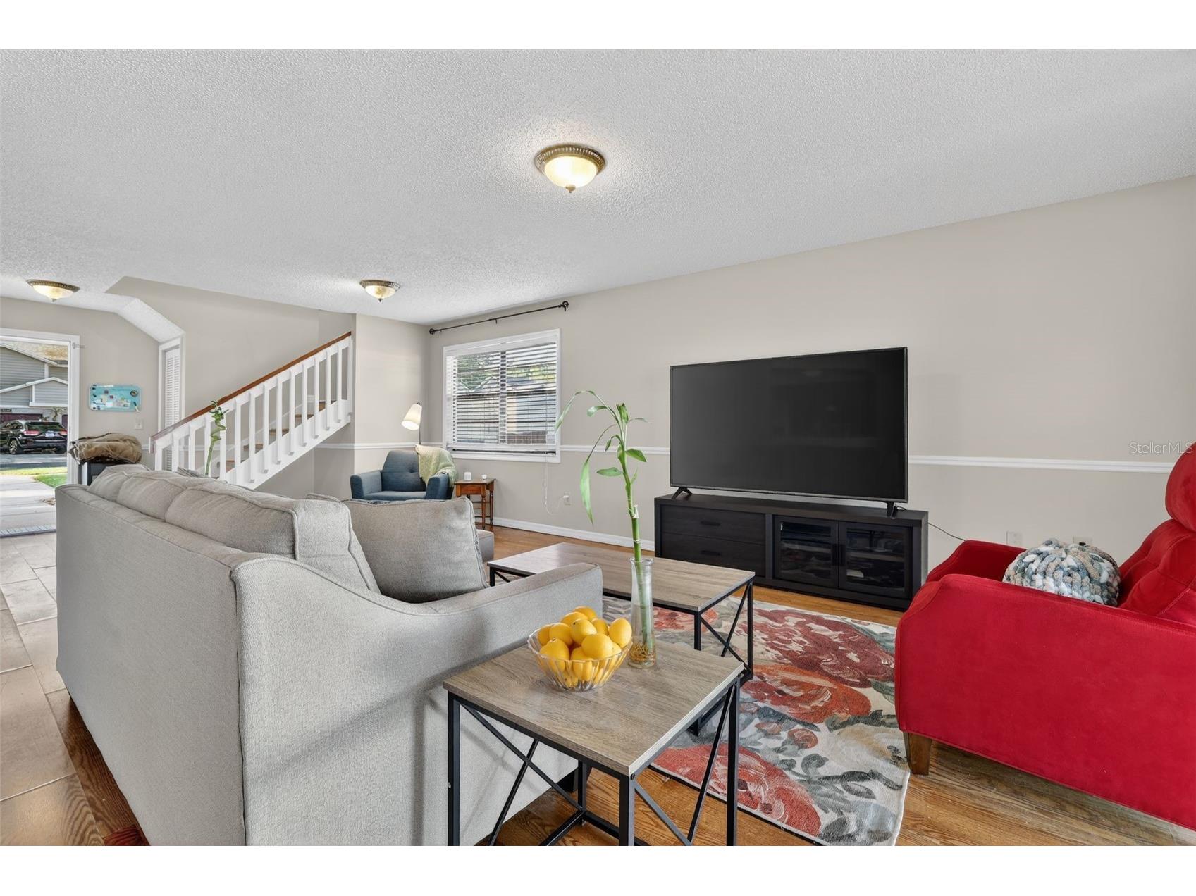 5215 Corvette Drive Tampa FL 33624 TB8486711 image6