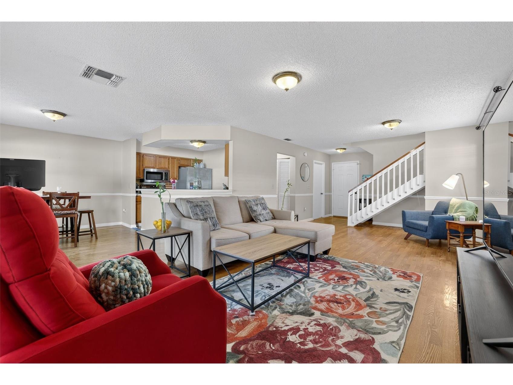 5215 Corvette Drive Tampa FL 33624 TB8486711 image7