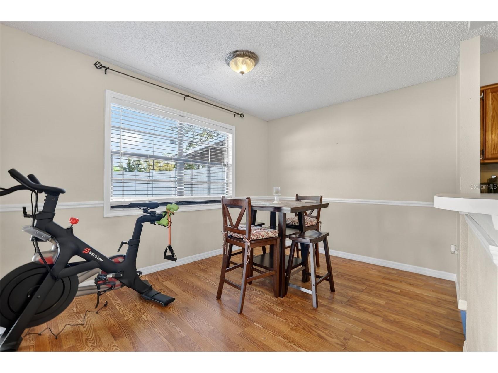5215 Corvette Drive Tampa FL 33624 TB8486711 image8