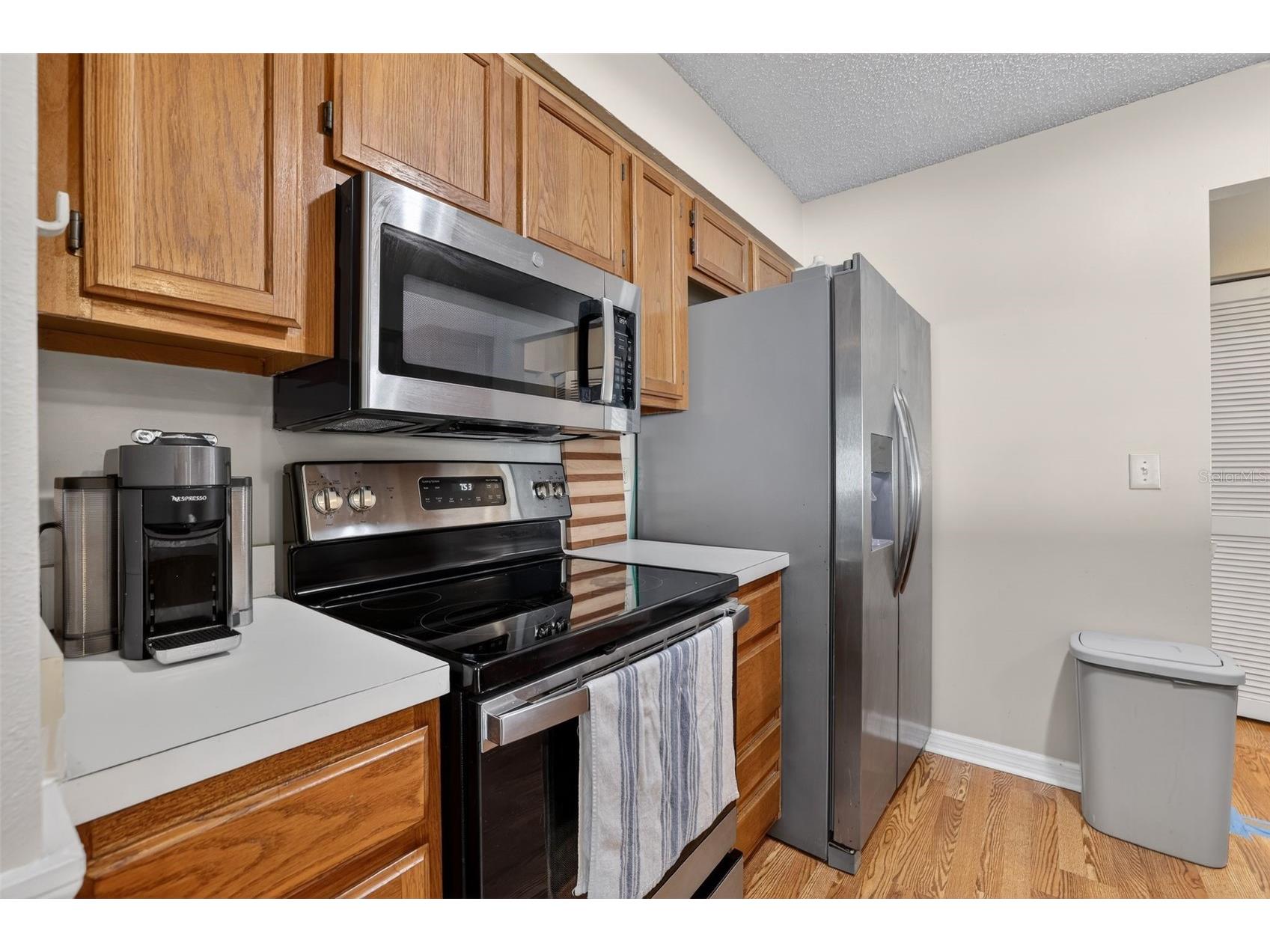 5215 Corvette Drive Tampa FL 33624 TB8486711 image9