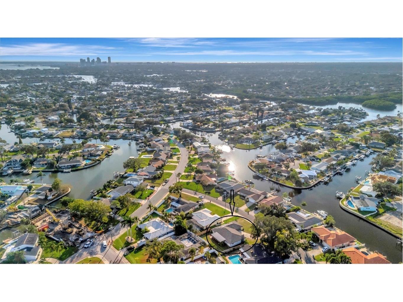 5215 Denver Street NE Saint Petersburg FL 33703 O6368121 image1