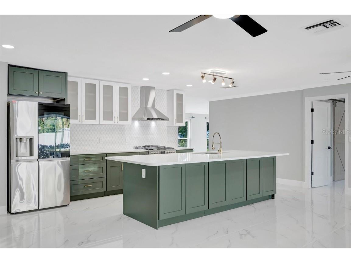 5215 Denver Street NE Saint Petersburg FL 33703 O6368121 image10