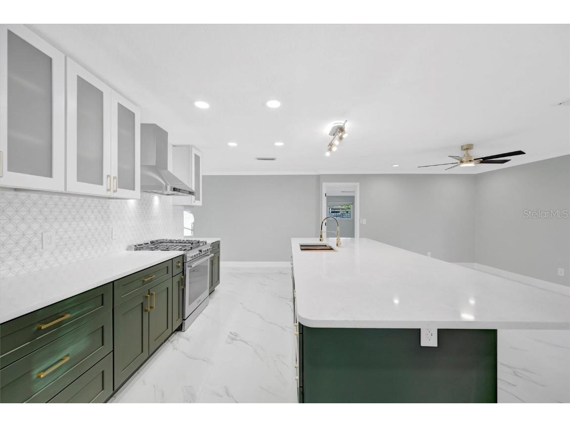 5215 Denver Street NE Saint Petersburg FL 33703 O6368121 image11