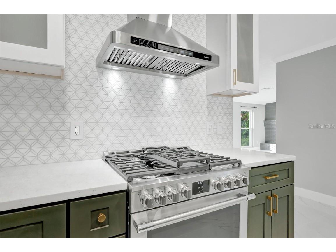 5215 Denver Street NE Saint Petersburg FL 33703 O6368121 image12