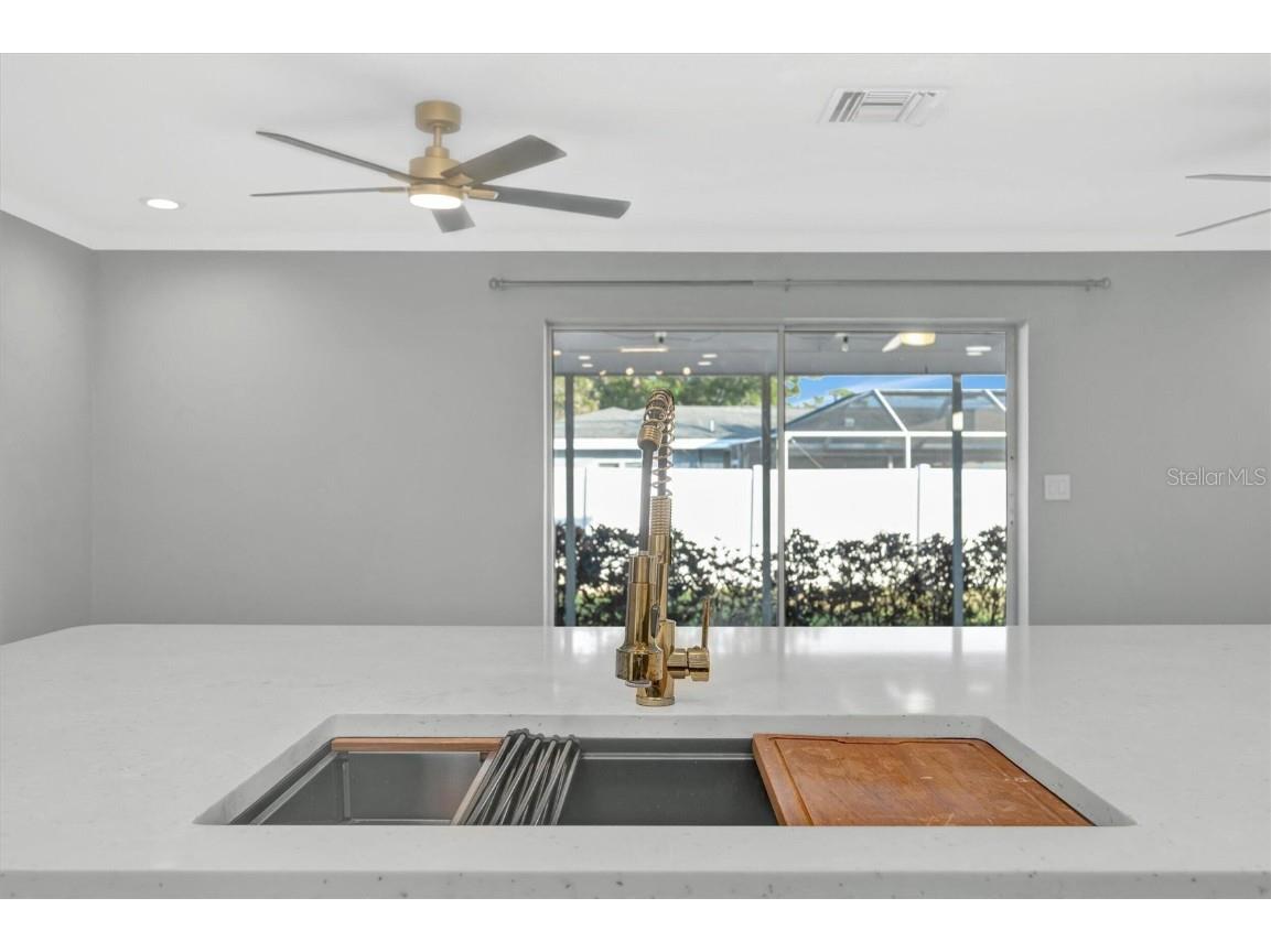 5215 Denver Street NE Saint Petersburg FL 33703 O6368121 image13