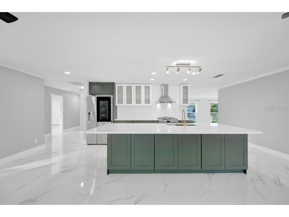 5215 Denver Street NE Saint Petersburg FL 33703 O6368121 image14