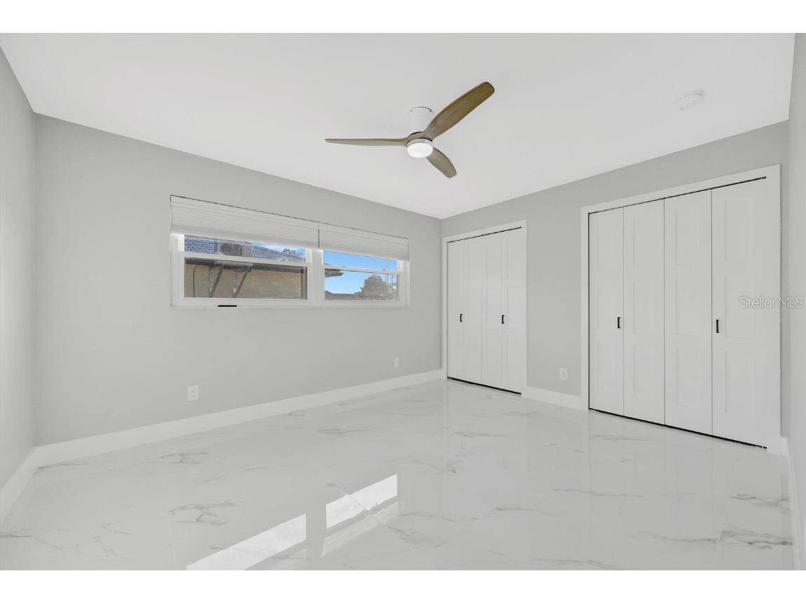 5215 Denver Street NE Saint Petersburg FL 33703 O6368121 image15