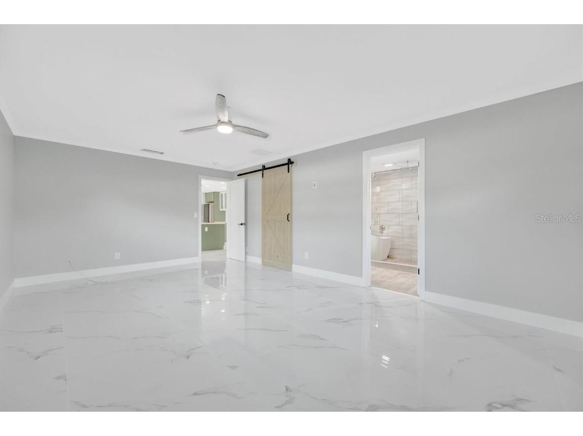 5215 Denver Street NE Saint Petersburg FL 33703 O6368121 image17