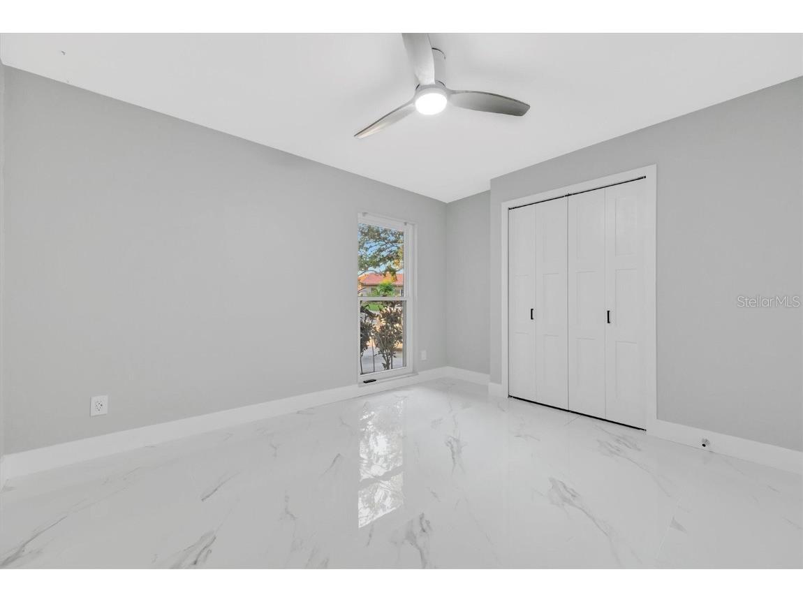 5215 Denver Street NE Saint Petersburg FL 33703 O6368121 image18