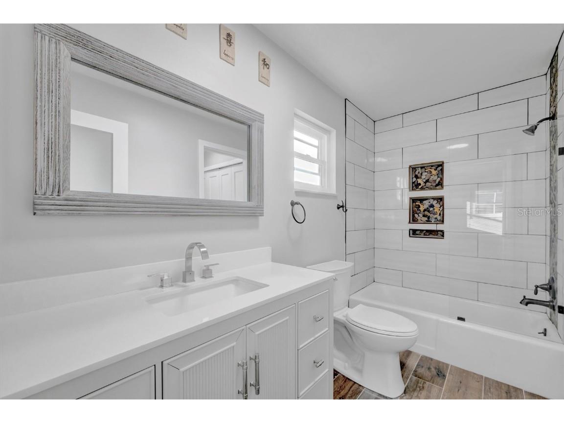 5215 Denver Street NE Saint Petersburg FL 33703 O6368121 image19