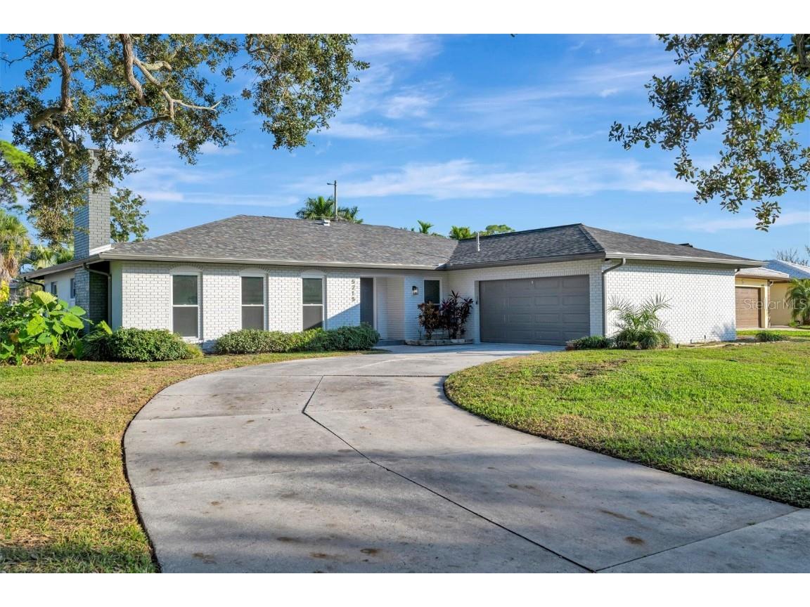 5215 Denver Street NE Saint Petersburg FL 33703 O6368121 image2