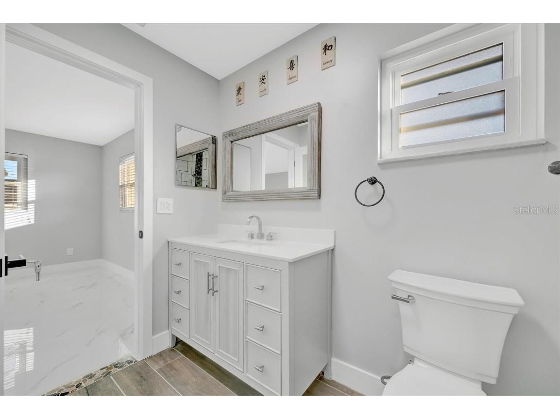 5215 Denver Street NE Saint Petersburg FL 33703 O6368121 image20