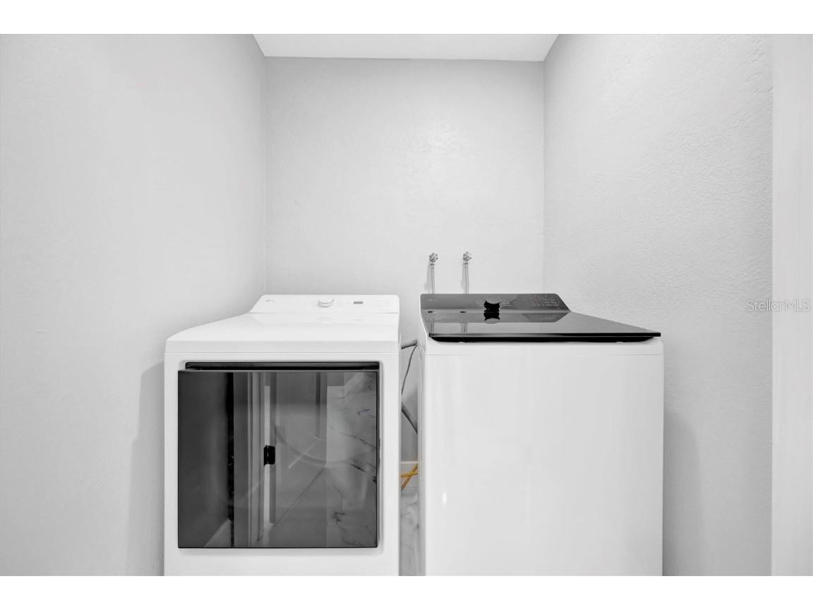 5215 Denver Street NE Saint Petersburg FL 33703 O6368121 image21