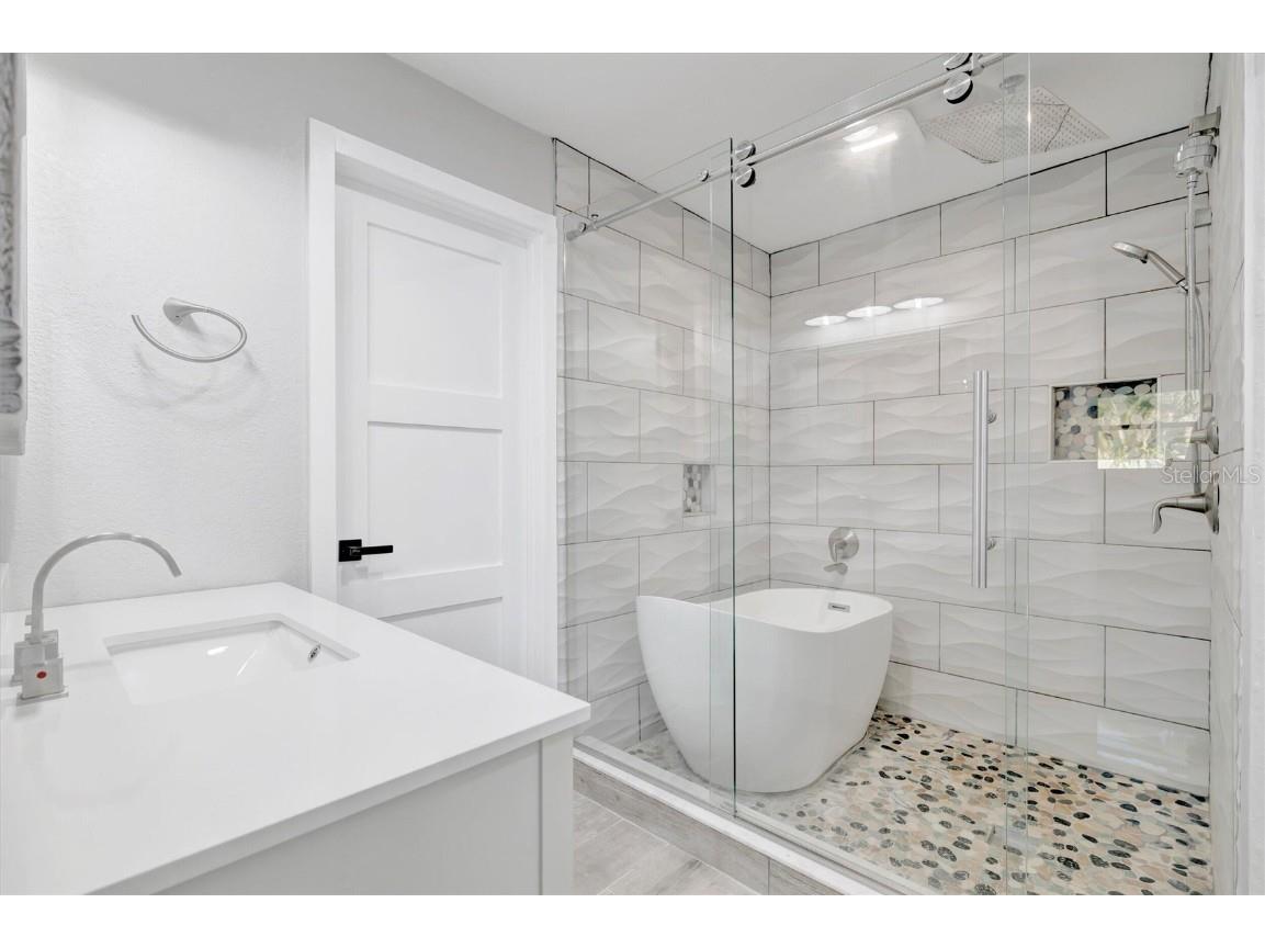 5215 Denver Street NE Saint Petersburg FL 33703 O6368121 image22