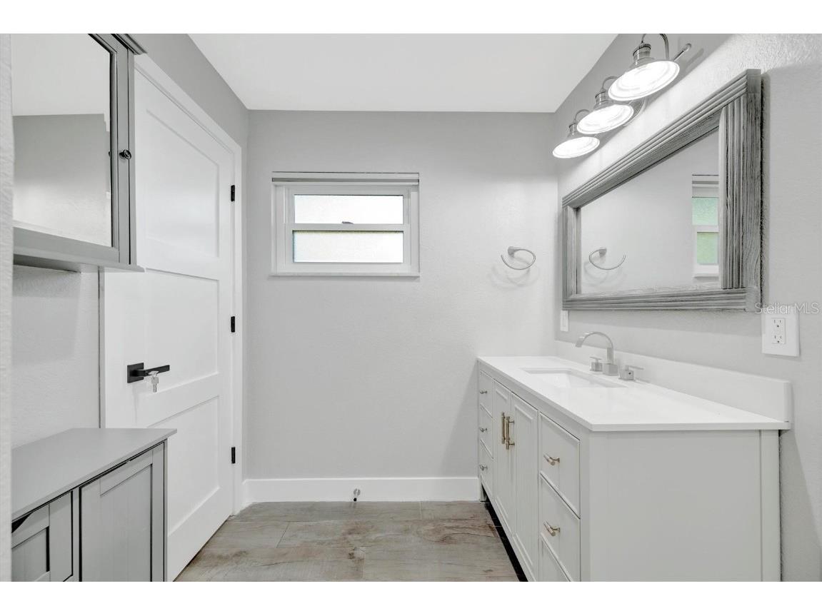 5215 Denver Street NE Saint Petersburg FL 33703 O6368121 image23