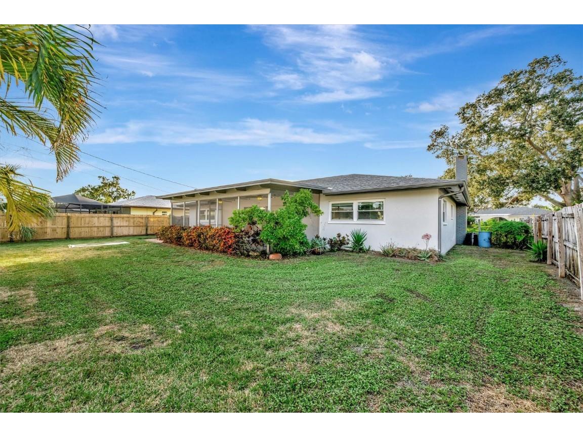 5215 Denver Street NE Saint Petersburg FL 33703 O6368121 image24