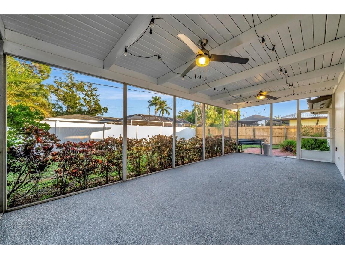 5215 Denver Street NE Saint Petersburg FL 33703 O6368121 image25