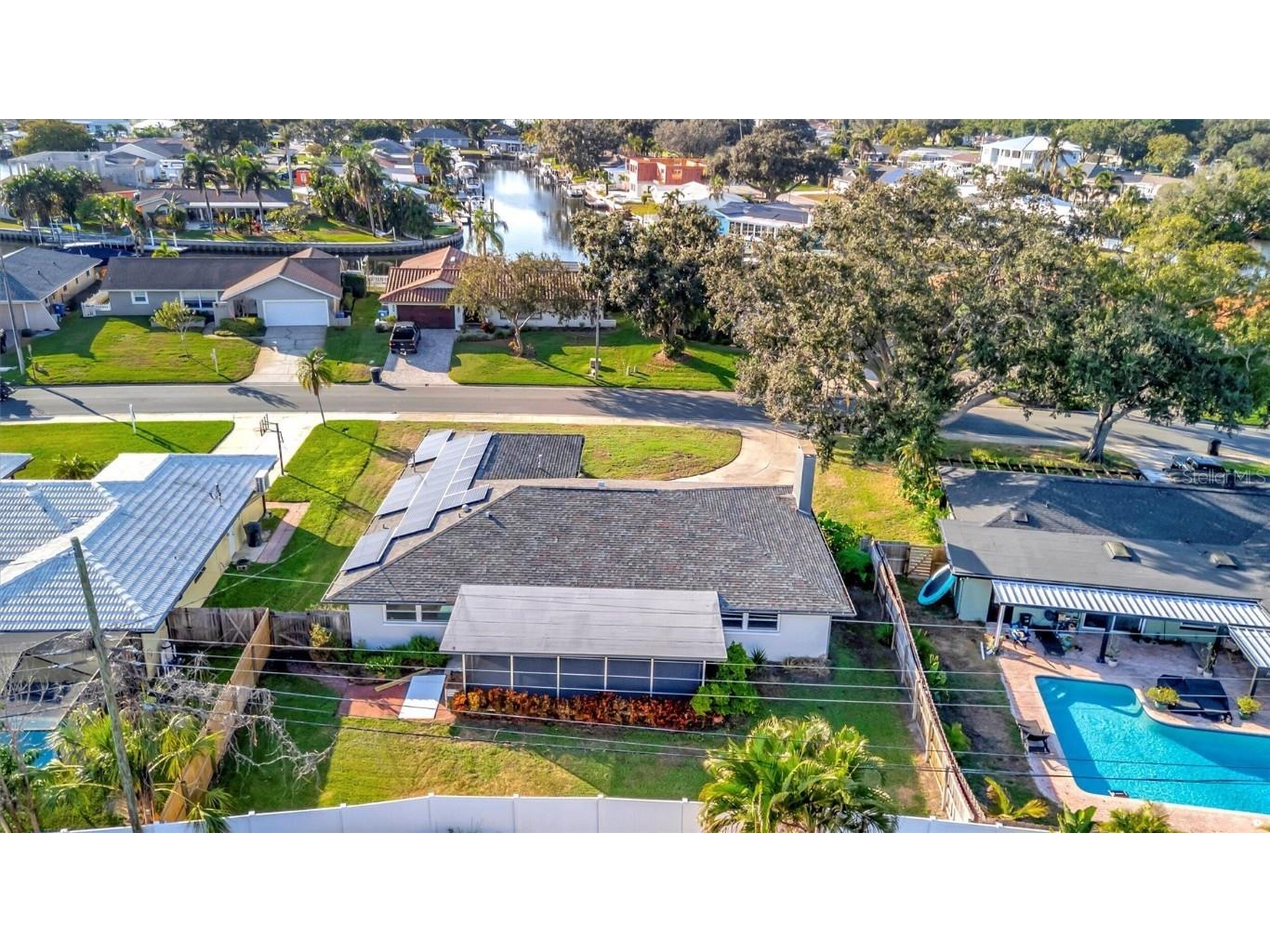 5215 Denver Street NE Saint Petersburg FL 33703 O6368121 image3