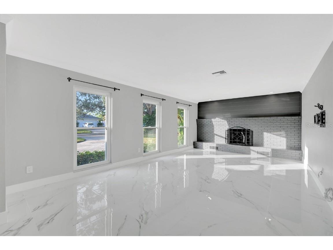 5215 Denver Street NE Saint Petersburg FL 33703 O6368121 image4