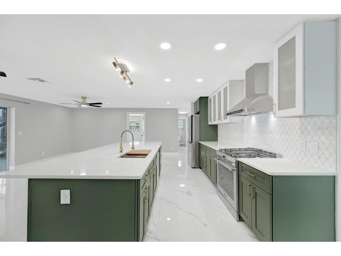 5215 Denver Street NE Saint Petersburg FL 33703 O6368121 image6