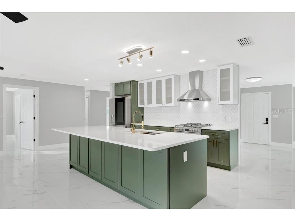 5215 Denver Street NE Saint Petersburg FL 33703 O6368121 image7