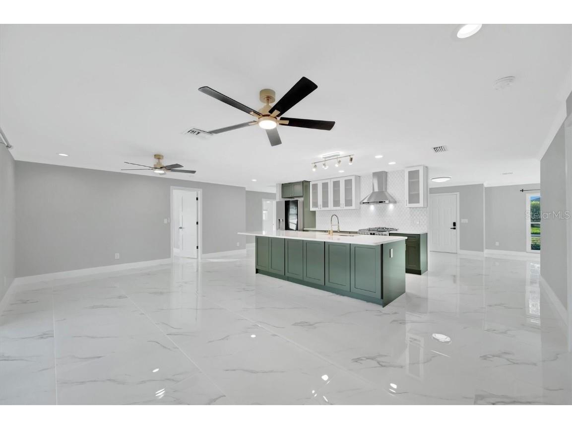 5215 Denver Street NE Saint Petersburg FL 33703 O6368121 image8