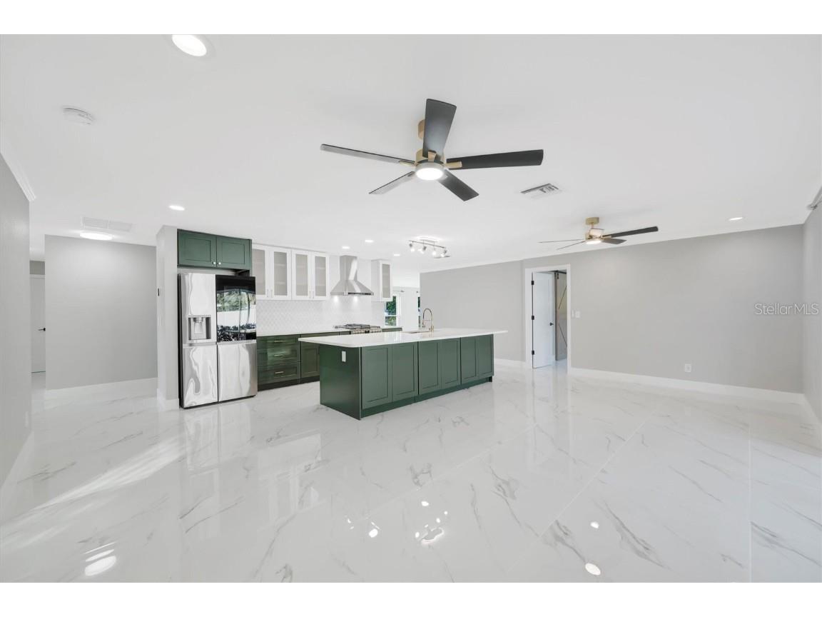 5215 Denver Street NE Saint Petersburg FL 33703 O6368121 image9