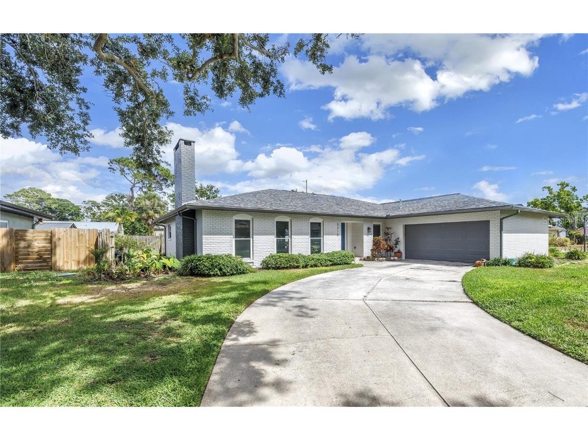 5215 Denver Street NE Saint Petersburg FL 33703 TB8387107 image1