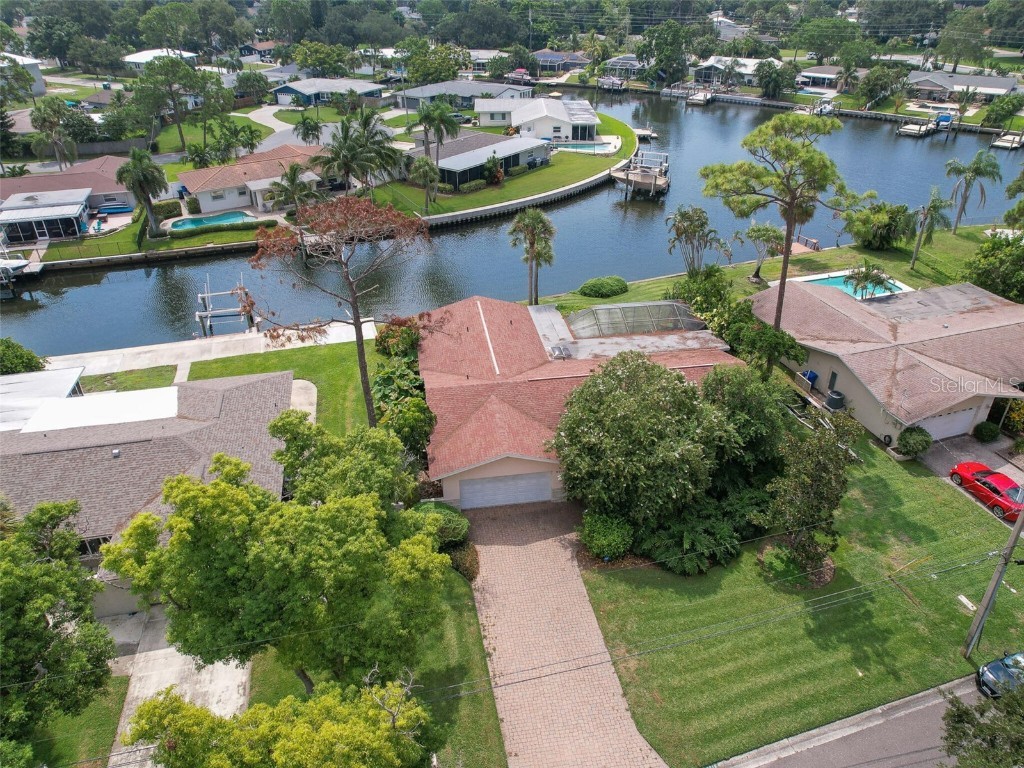 5215 Dover Street NE Saint Petersburg FL 33703 T3479181 image1