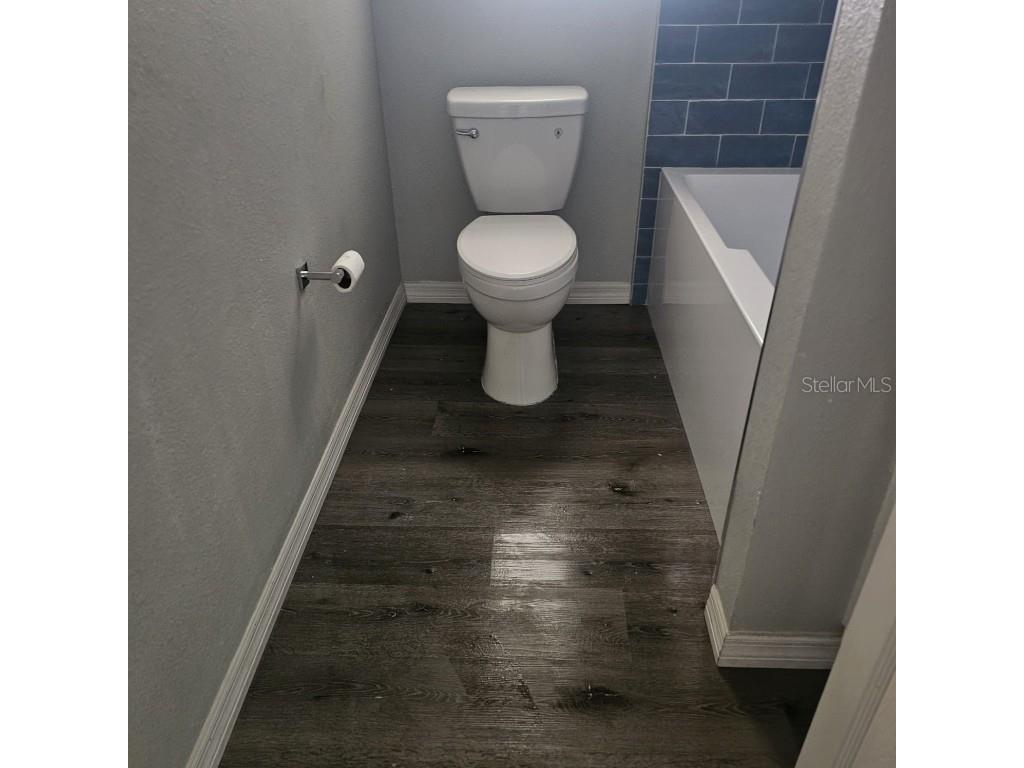 5215 E 17th Avenue Tampa FL 33619 TB8454932 image12