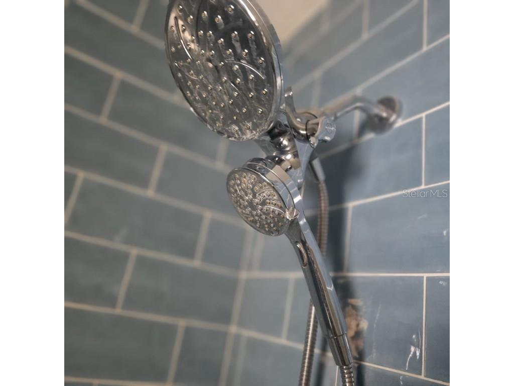 5215 E 17th Avenue Tampa FL 33619 TB8454932 image13