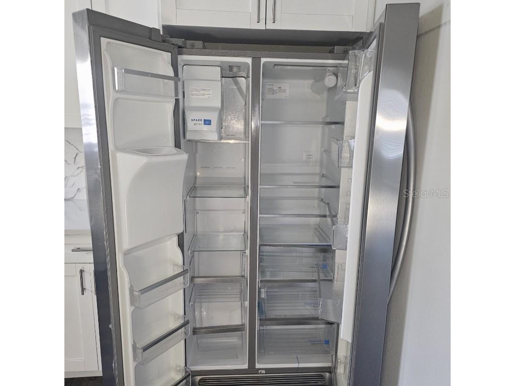 5215 E 17th Avenue Tampa FL 33619 TB8454932 image18