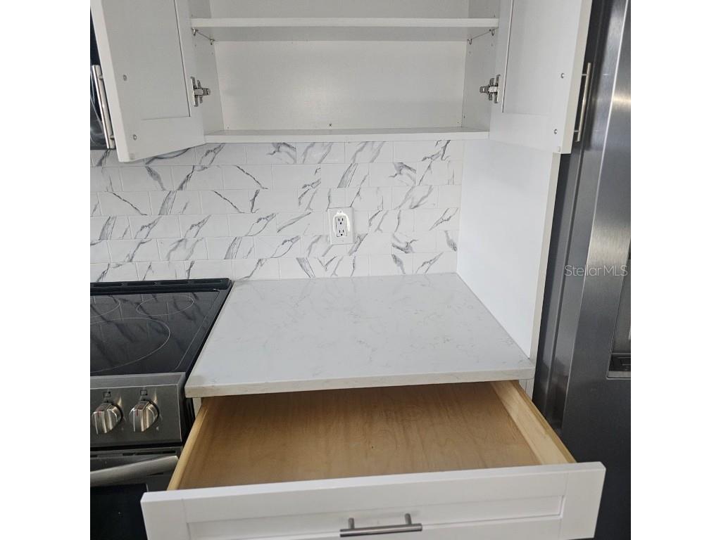 5215 E 17th Avenue Tampa FL 33619 TB8454932 image19