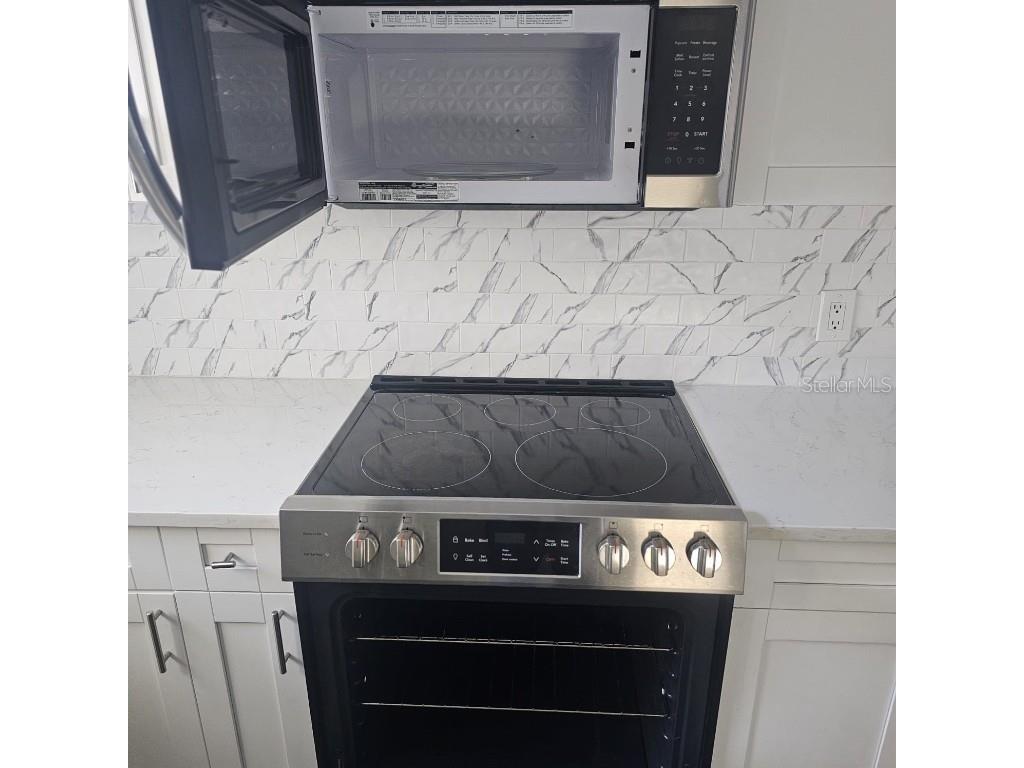 5215 E 17th Avenue Tampa FL 33619 TB8454932 image20