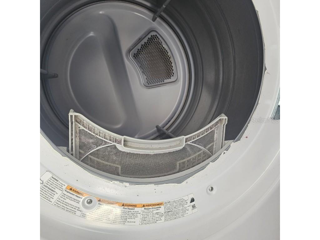 5215 E 17th Avenue Tampa FL 33619 TB8454932 image22