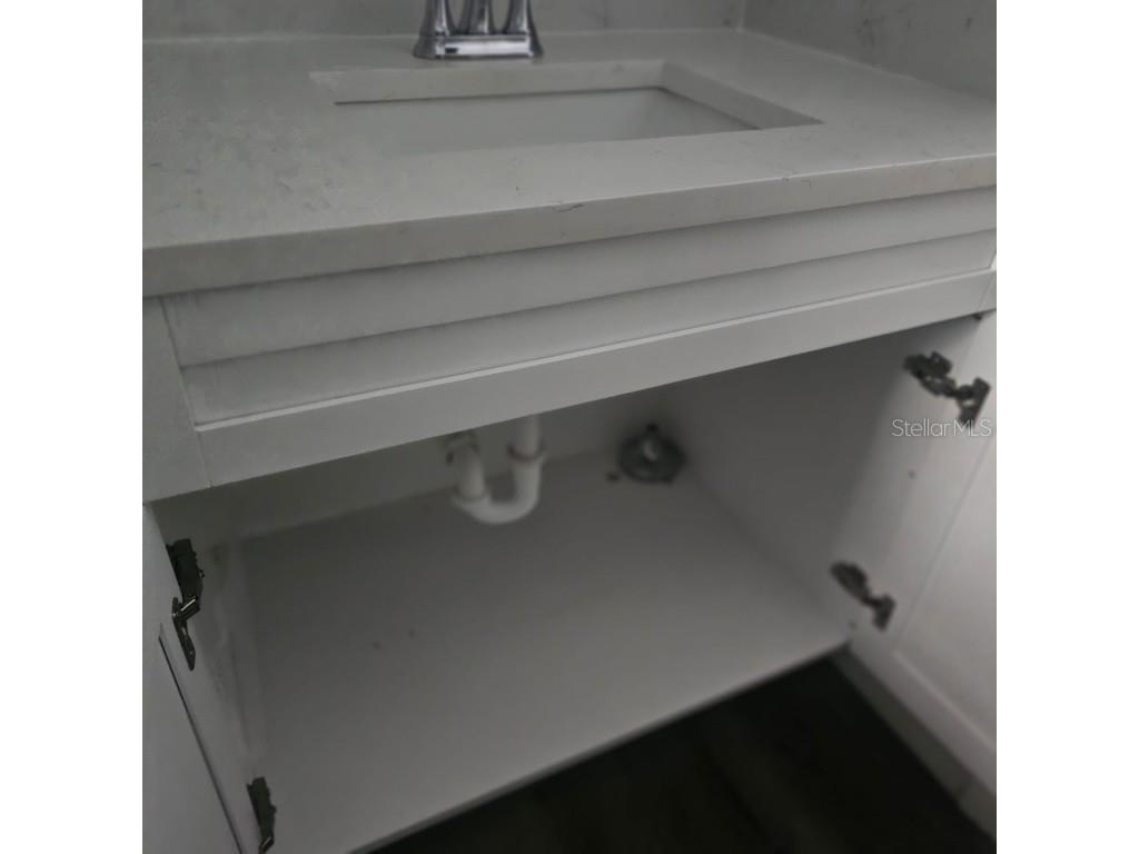 5215 E 17th Avenue Tampa FL 33619 TB8454932 image24