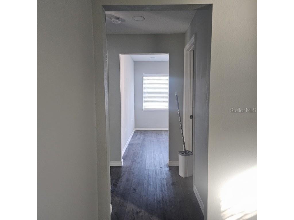 5215 E 17th Avenue Tampa FL 33619 TB8454932 image25