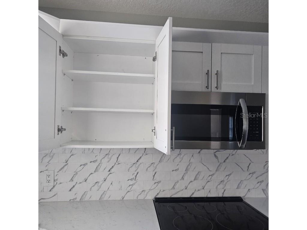 5215 E 17th Avenue Tampa FL 33619 TB8454932 image26