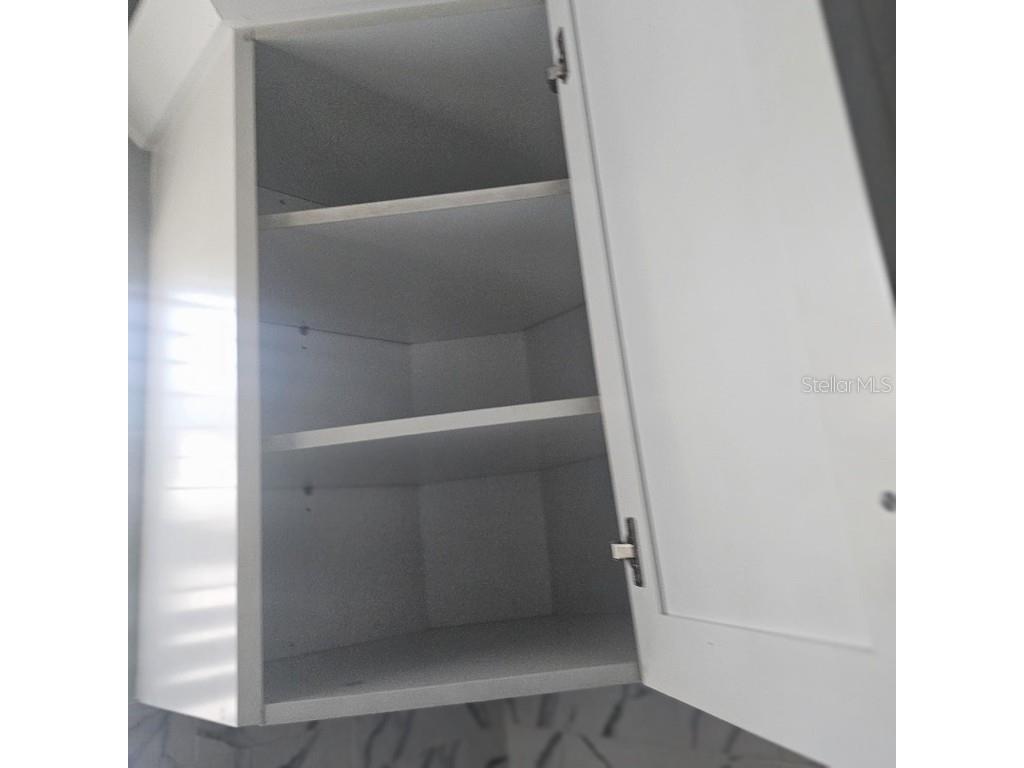 5215 E 17th Avenue Tampa FL 33619 TB8454932 image27