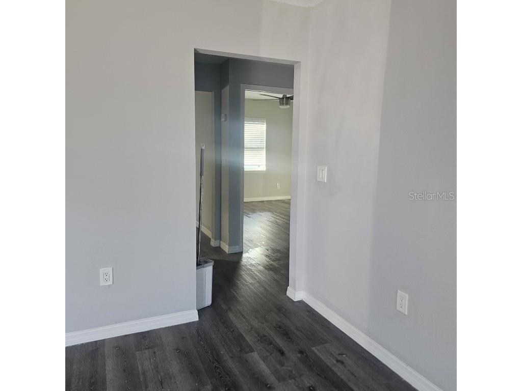 5215 E 17th Avenue Tampa FL 33619 TB8454932 image29