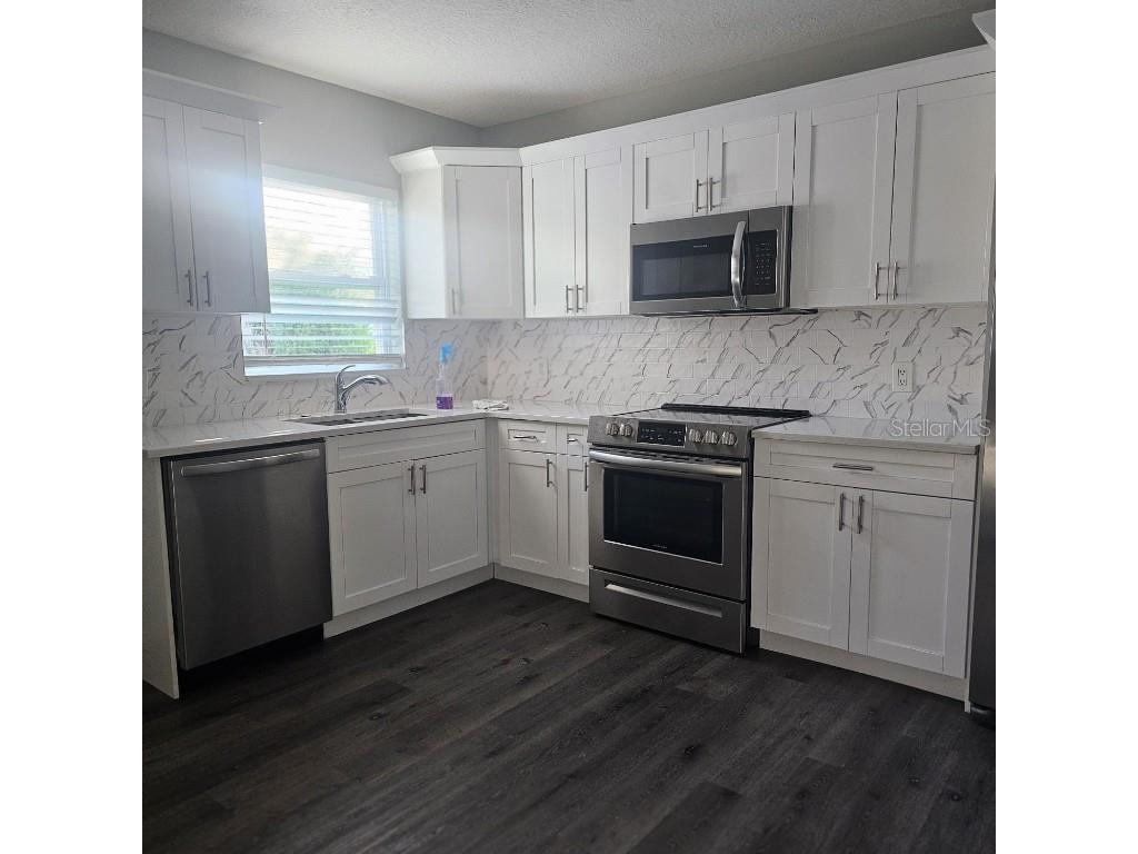 5215 E 17th Avenue Tampa FL 33619 TB8454932 image3