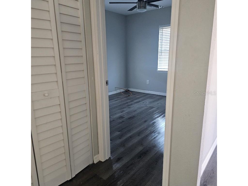 5215 E 17th Avenue Tampa FL 33619 TB8454932 image30