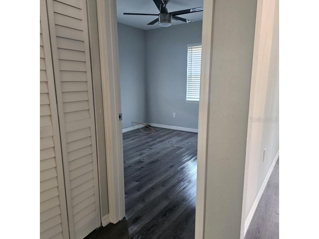 5215 E 17th Avenue Tampa FL 33619 TB8454932 image31