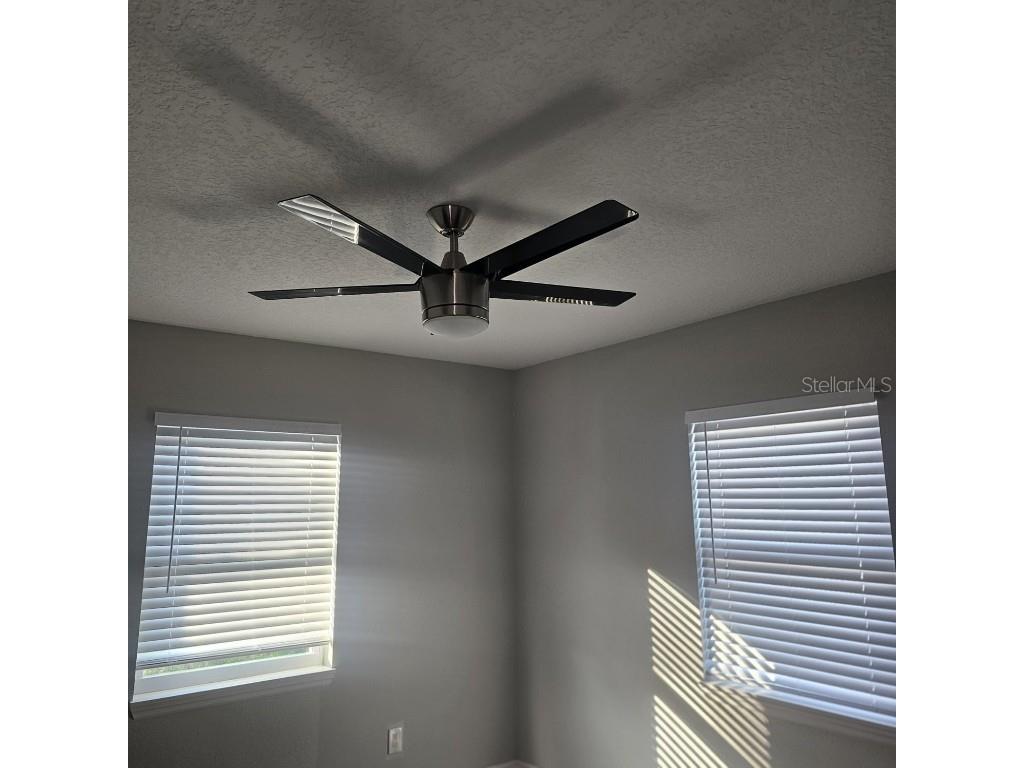 5215 E 17th Avenue Tampa FL 33619 TB8454932 image32